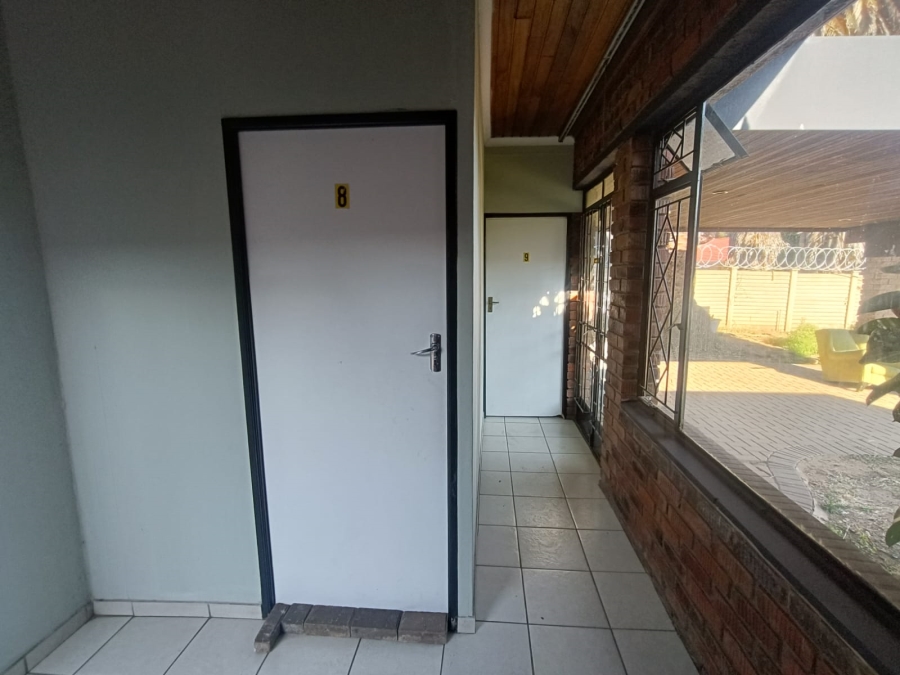 14 Bedroom Property for Sale in Vanderbijlpark SE 7 Gauteng