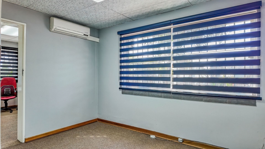 Commercial Property for Sale in Nieuw Muckleneuk Gauteng