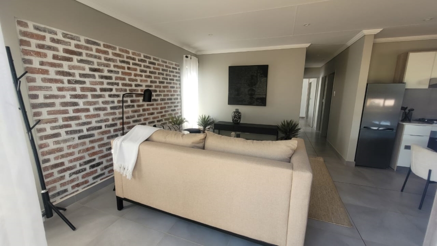 3 Bedroom Property for Sale in Nietgedacht Gauteng