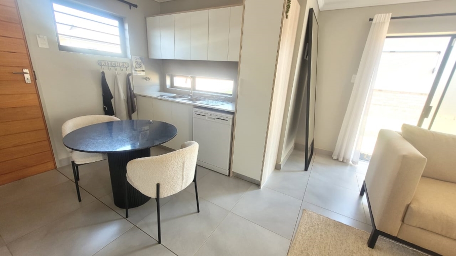 3 Bedroom Property for Sale in Nietgedacht Gauteng