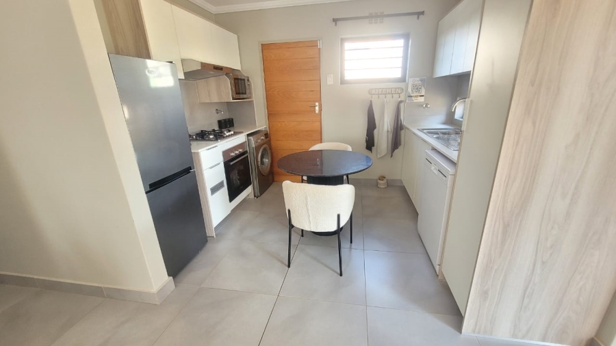 3 Bedroom Property for Sale in Nietgedacht Gauteng