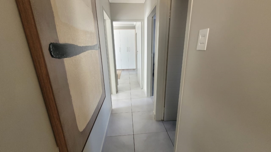3 Bedroom Property for Sale in Nietgedacht Gauteng