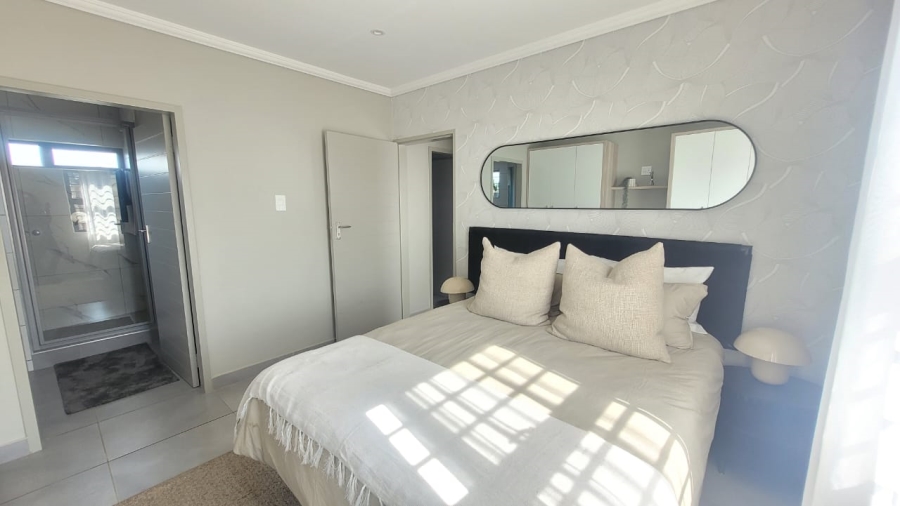 3 Bedroom Property for Sale in Nietgedacht Gauteng