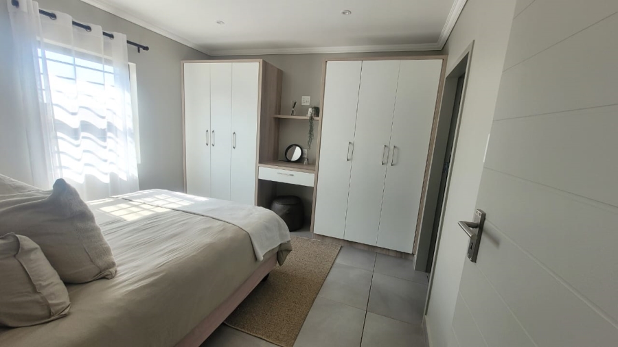 3 Bedroom Property for Sale in Nietgedacht Gauteng