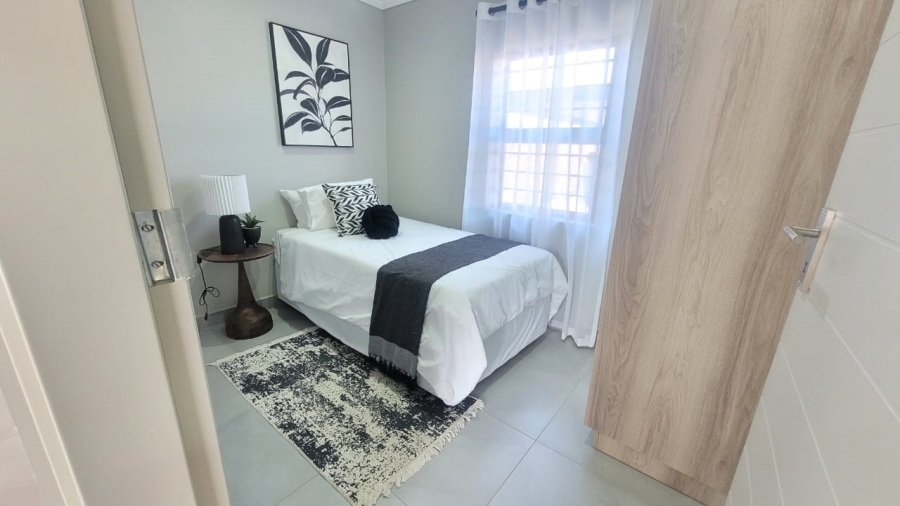 3 Bedroom Property for Sale in Nietgedacht Gauteng