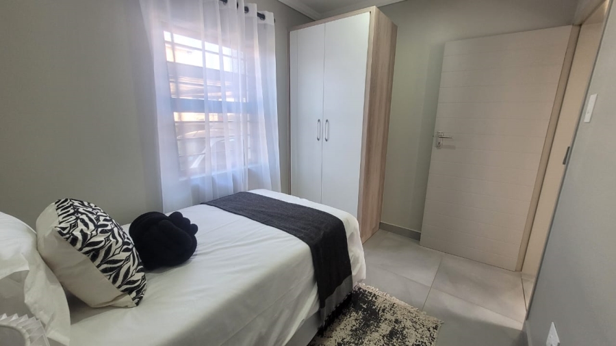 3 Bedroom Property for Sale in Nietgedacht Gauteng