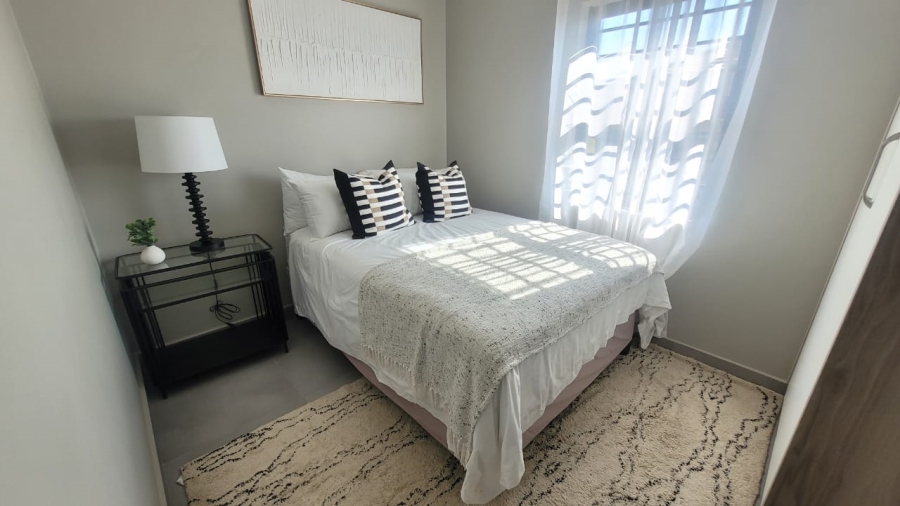 3 Bedroom Property for Sale in Nietgedacht Gauteng