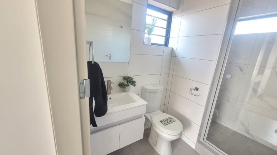 3 Bedroom Property for Sale in Nietgedacht Gauteng