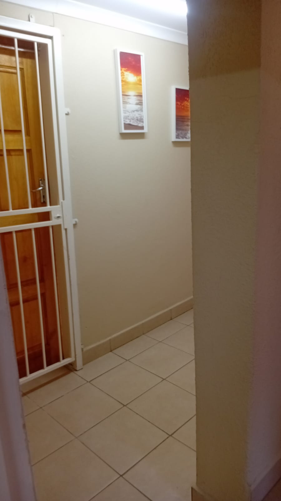 To Let Commercial Property for Rent in Monument Gauteng