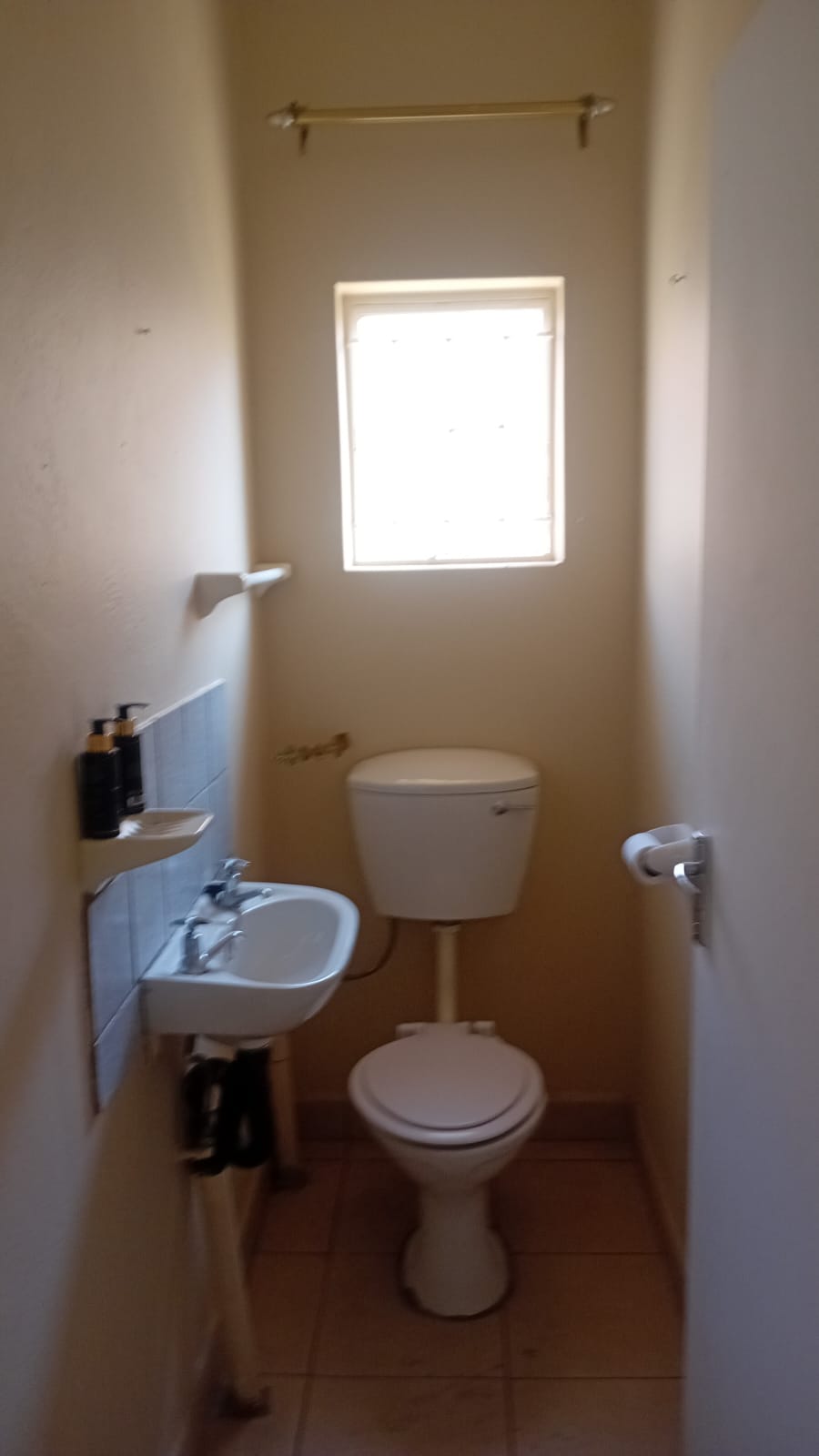 To Let Commercial Property for Rent in Monument Gauteng