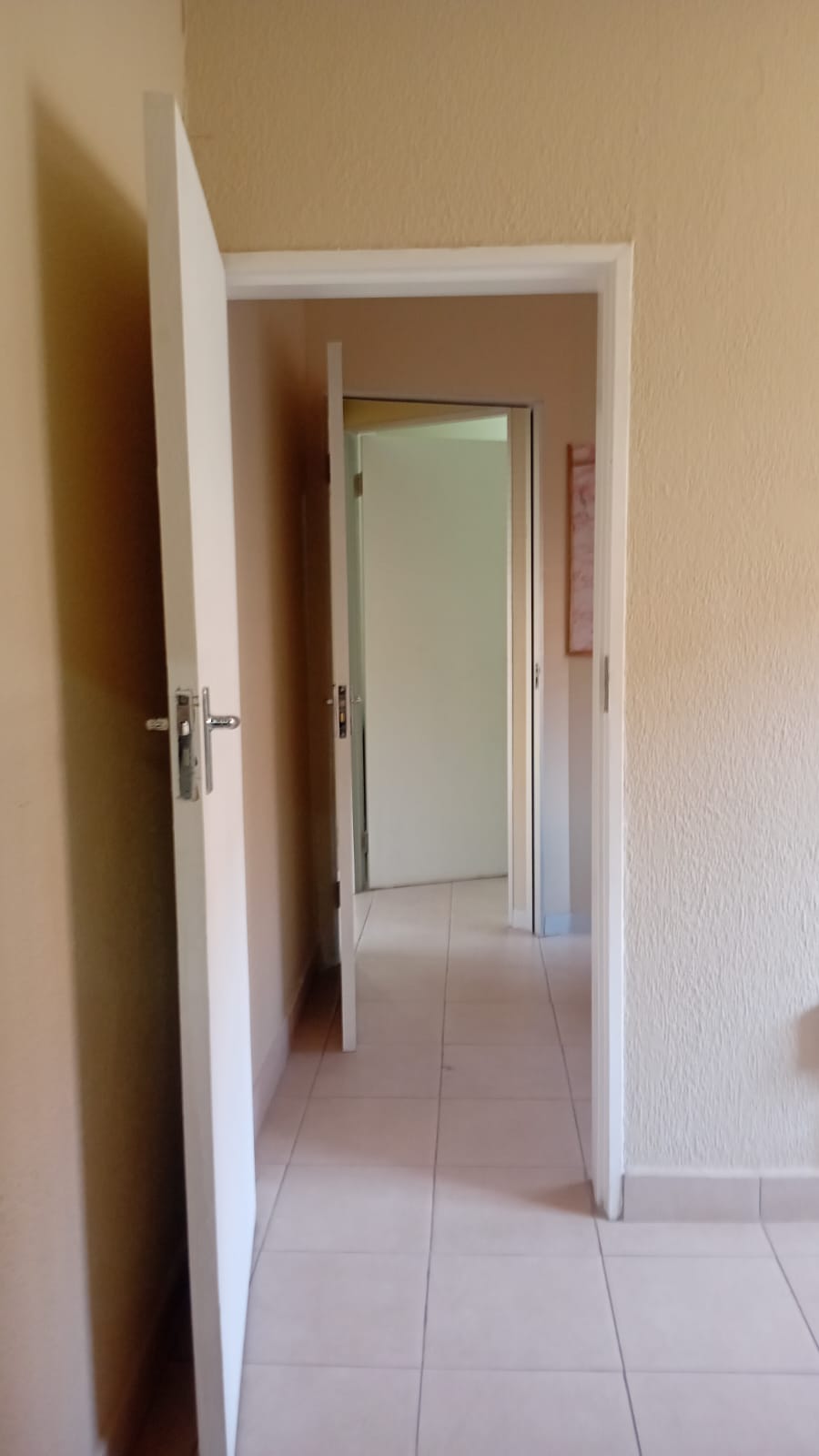 To Let Commercial Property for Rent in Monument Gauteng