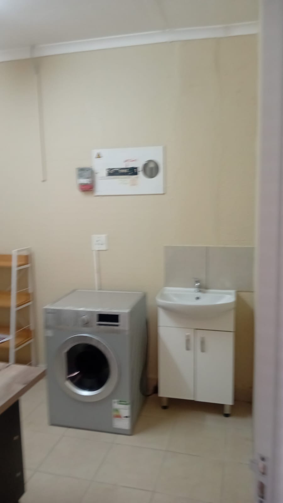 To Let Commercial Property for Rent in Monument Gauteng