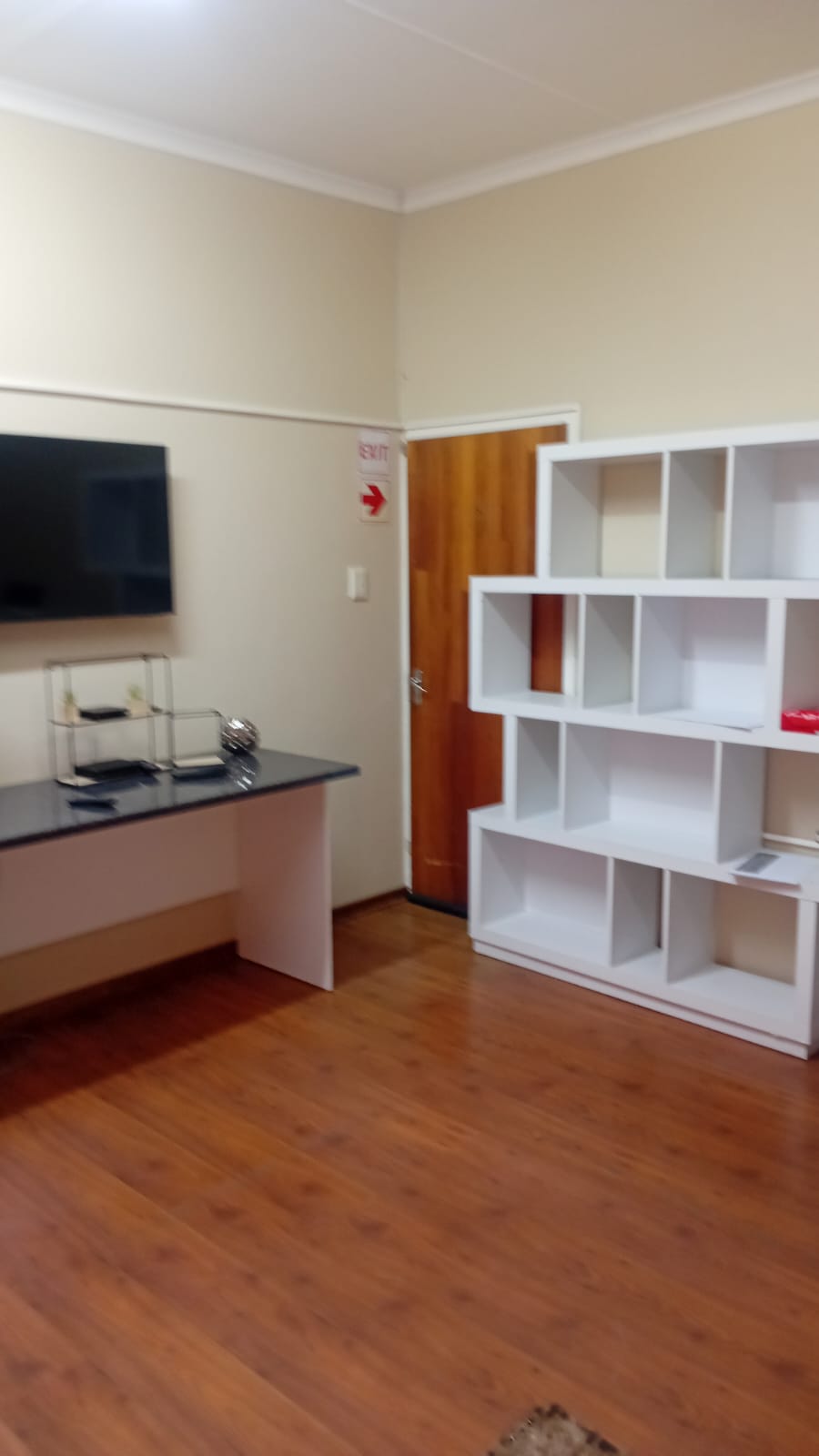 To Let Commercial Property for Rent in Monument Gauteng