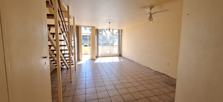 3 Bedroom Property for Sale in Krugersdorp North Gauteng