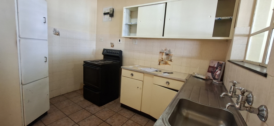 3 Bedroom Property for Sale in Krugersdorp North Gauteng
