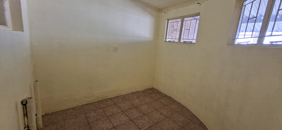 3 Bedroom Property for Sale in Krugersdorp North Gauteng