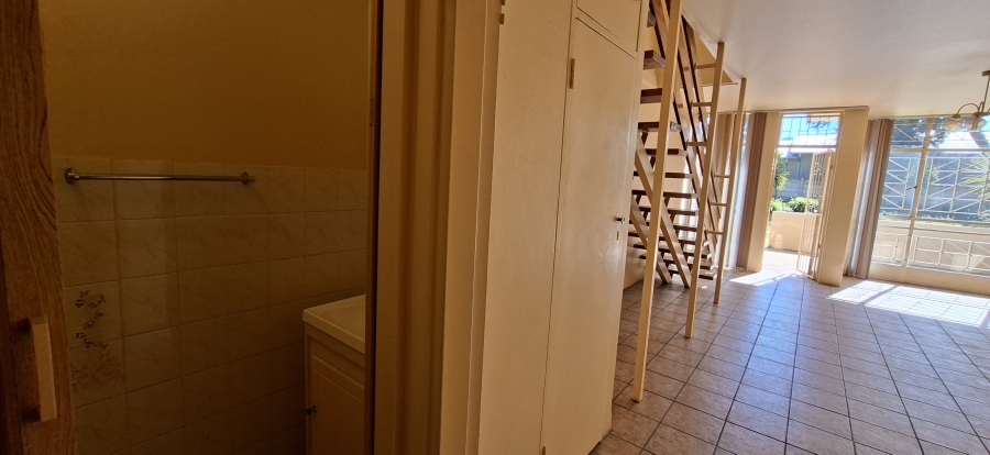 3 Bedroom Property for Sale in Krugersdorp North Gauteng