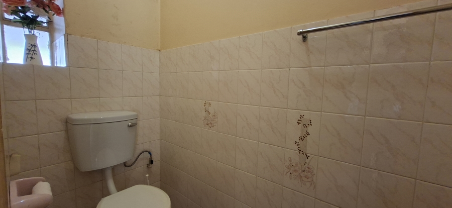 3 Bedroom Property for Sale in Krugersdorp North Gauteng