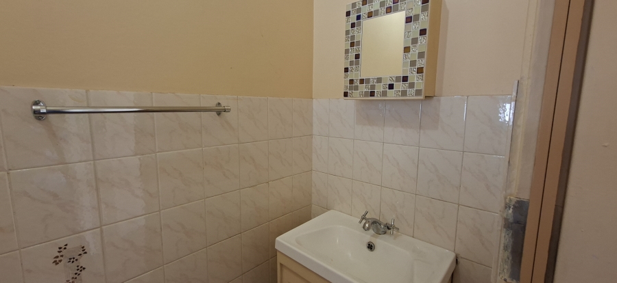 3 Bedroom Property for Sale in Krugersdorp North Gauteng