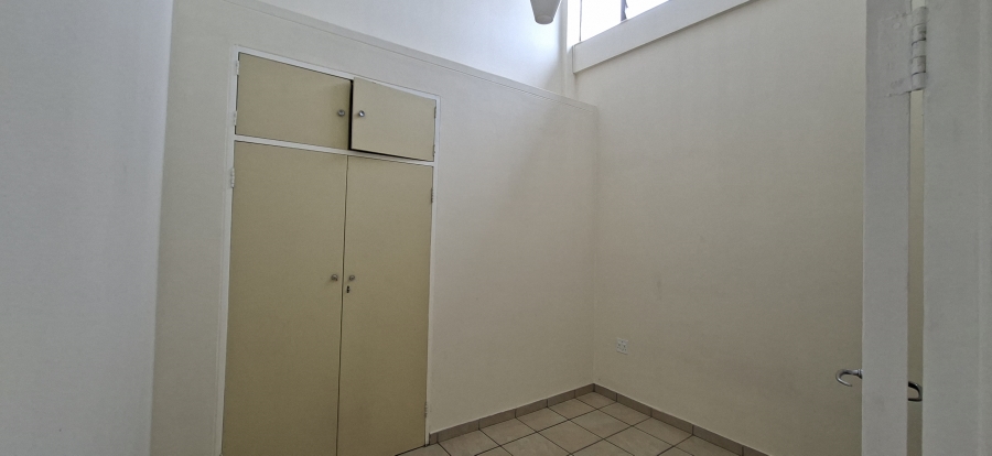 3 Bedroom Property for Sale in Krugersdorp North Gauteng