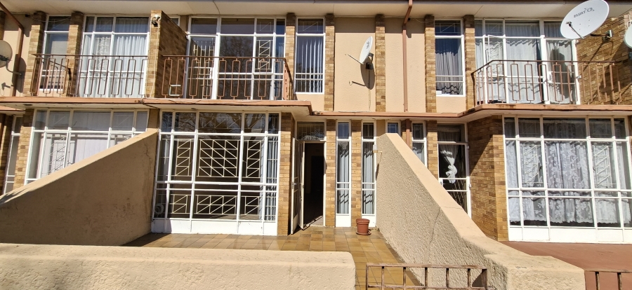 3 Bedroom Property for Sale in Krugersdorp North Gauteng