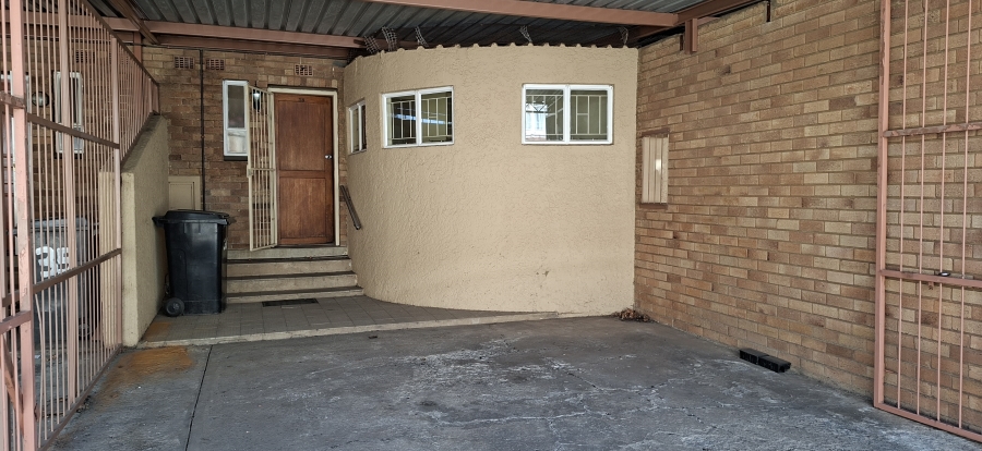 3 Bedroom Property for Sale in Krugersdorp North Gauteng