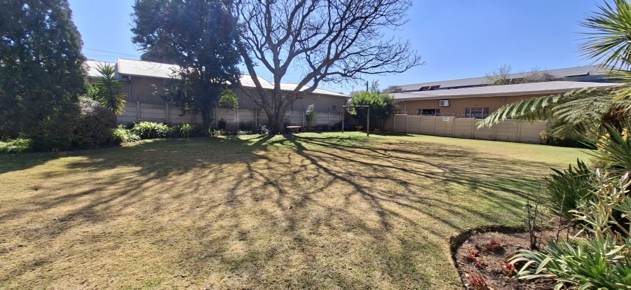 3 Bedroom Property for Sale in Krugersdorp North Gauteng