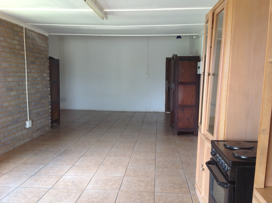 4 Bedroom Property for Sale in Hillside Gauteng
