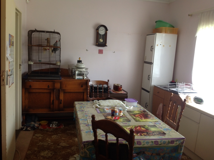 4 Bedroom Property for Sale in Hillside Gauteng