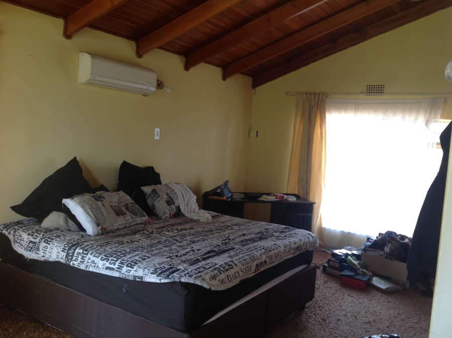 4 Bedroom Property for Sale in Hillside Gauteng