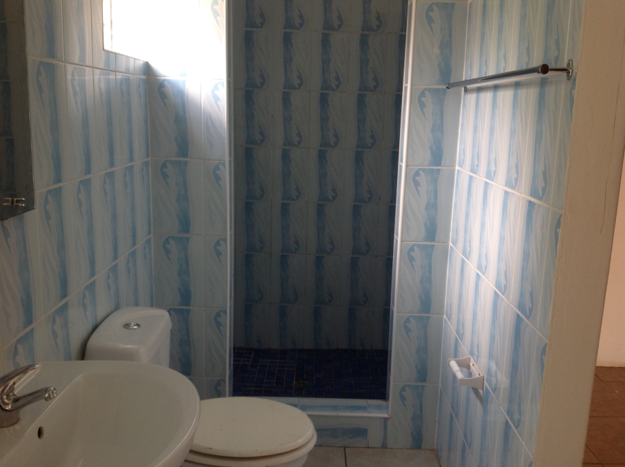 4 Bedroom Property for Sale in Hillside Gauteng