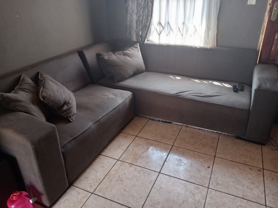 2 Bedroom Property for Sale in Bram Fischerville Gauteng