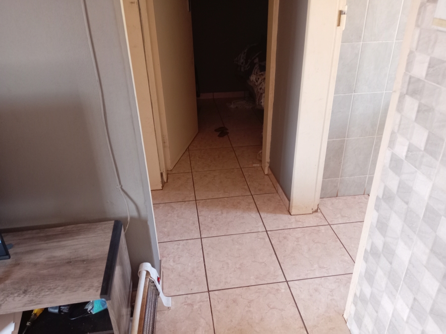 2 Bedroom Property for Sale in Bram Fischerville Gauteng