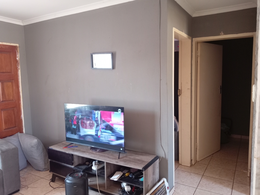 2 Bedroom Property for Sale in Bram Fischerville Gauteng