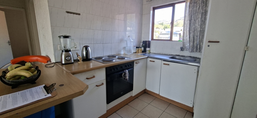 2 Bedroom Property for Sale in Little Falls Gauteng