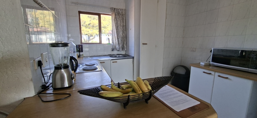 2 Bedroom Property for Sale in Little Falls Gauteng