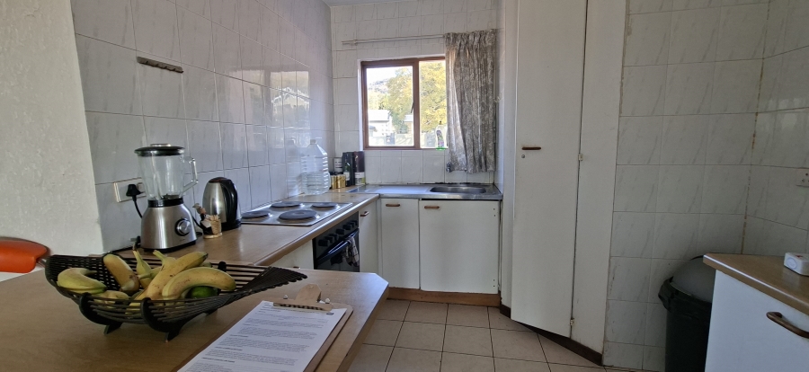 2 Bedroom Property for Sale in Little Falls Gauteng