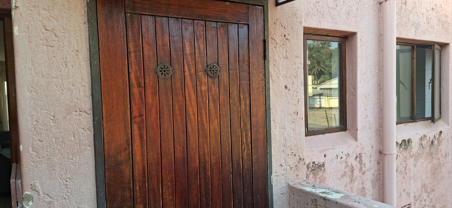 2 Bedroom Property for Sale in Little Falls Gauteng