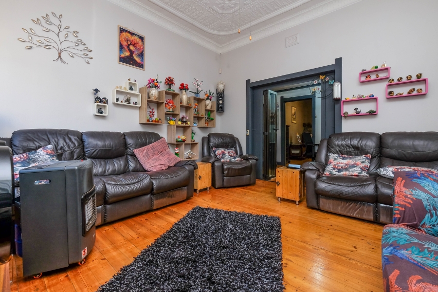 4 Bedroom Property for Sale in Roodepoort West Gauteng