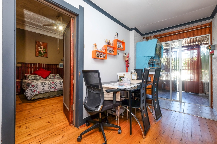 4 Bedroom Property for Sale in Roodepoort West Gauteng