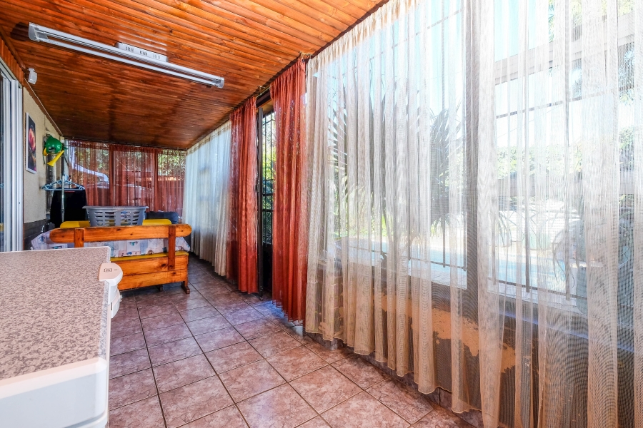 4 Bedroom Property for Sale in Roodepoort West Gauteng