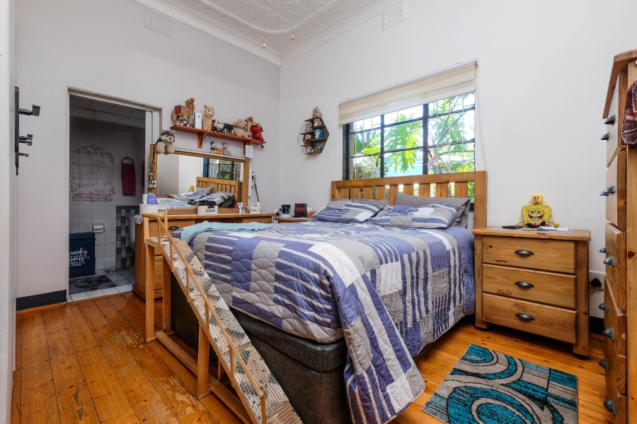4 Bedroom Property for Sale in Roodepoort West Gauteng