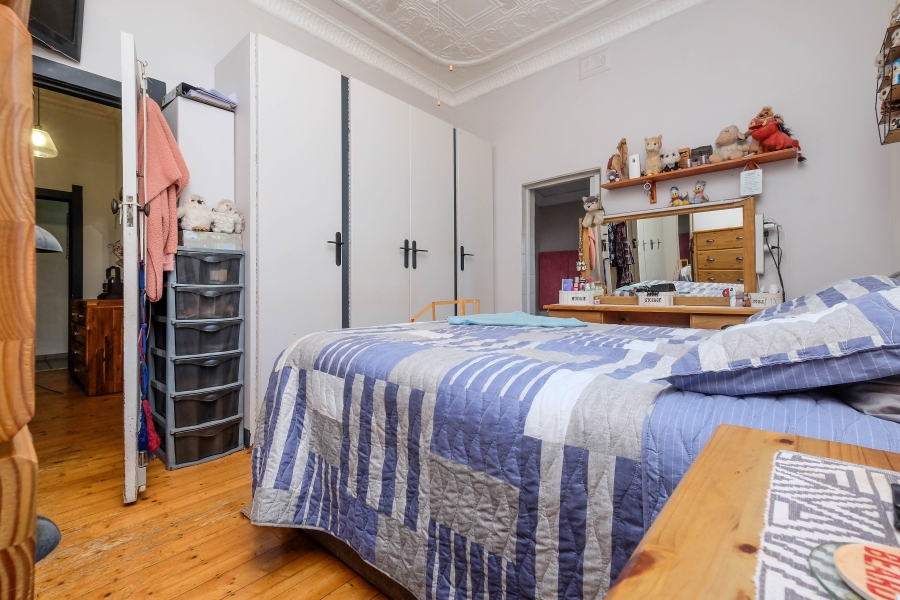 4 Bedroom Property for Sale in Roodepoort West Gauteng