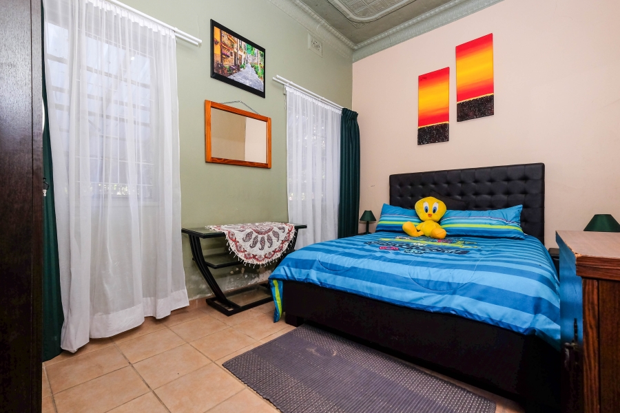 4 Bedroom Property for Sale in Roodepoort West Gauteng