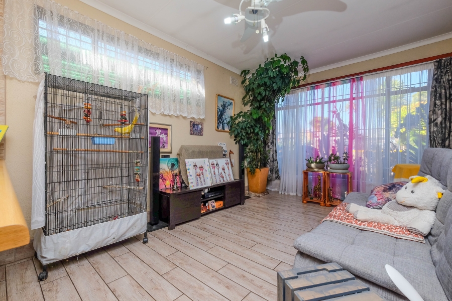 4 Bedroom Property for Sale in Roodepoort West Gauteng
