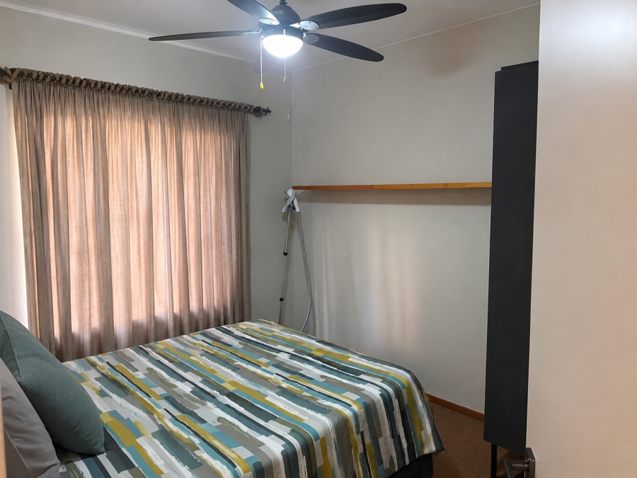 2 Bedroom Property for Sale in Sunninghill Gauteng