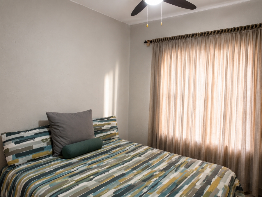 2 Bedroom Property for Sale in Sunninghill Gauteng