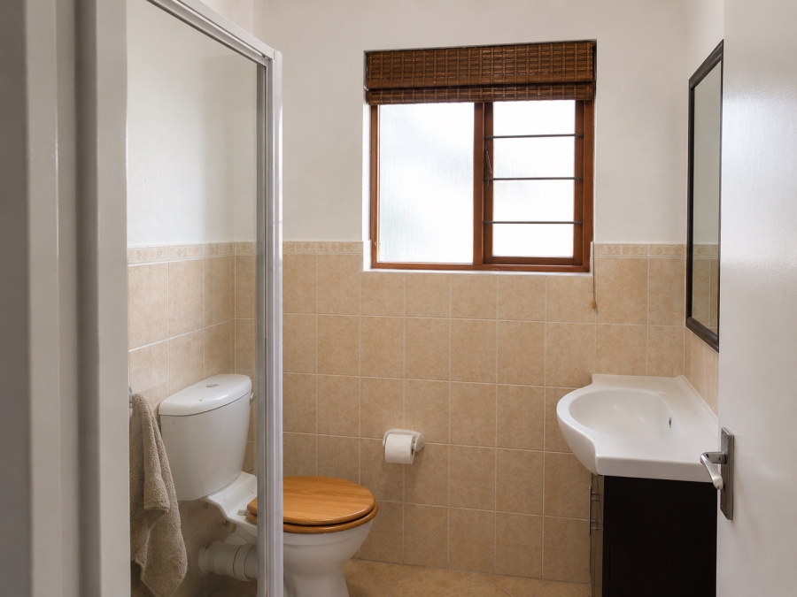 2 Bedroom Property for Sale in Sunninghill Gauteng
