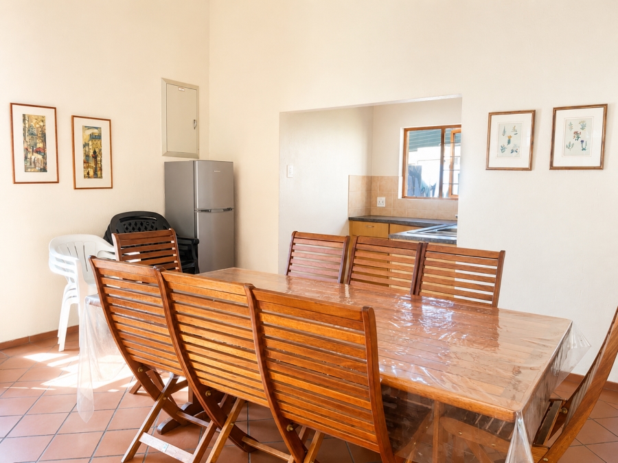 2 Bedroom Property for Sale in Sunninghill Gauteng