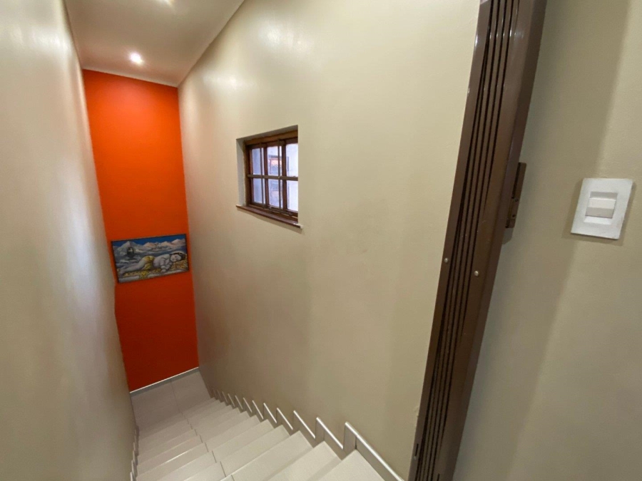 To Let 3 Bedroom Property for Rent in Glenanda Gauteng